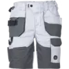 Kraťasy  DAYBORO