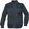 Bunda pracovní zimní  EMERTON FLANNEL