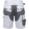 Kraťasy  DAYBORO