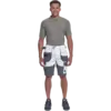 Kraťasy  DAYBORO