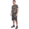 Kraťasy CRV CRAMBE