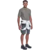 Kraťasy  DAYBORO