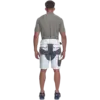 Kraťasy  DAYBORO