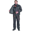 Bunda pracovní zimní  EMERTON FLANNEL