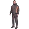 Bunda zimní  DAYBORO PILOT