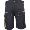 Kraťasy pracovní  EMERTON STRETCH