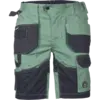 Kraťasy  DAYBORO