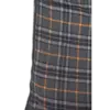 Bunda pracovní zimní  EMERTON FLANNEL