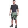 Kraťasy  DAYBORO