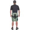 Kraťasy  DAYBORO