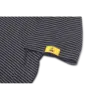 Tričko  NOYO ESD