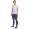 Tričko  NOYO ESD