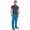 Tričko  NOYO ESD