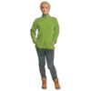 Mikina  GOMTI dámská fleecová