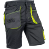Kraťasy pracovní  EMERTON STRETCH