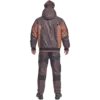Bunda zimní  DAYBORO PILOT