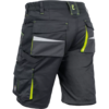 Kraťasy pracovní  EMERTON STRETCH