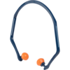 Tlumící zátky 3M 1310 s plastovým obloukem 26dB