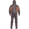 Bunda zimní  DAYBORO PILOT