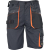 Kraťasy pracovní  EMERTON STRETCH