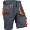 Kraťasy pracovní  EMERTON STRETCH