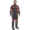 Bunda pracovní  MAX VIVO pánská