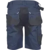 Kraťasy  DAYBORO