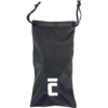 Pytlík na brýle  CERVA