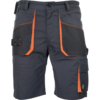 Kraťasy pracovní  EMERTON STRETCH