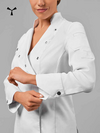 Rondon PayPer STARRED LADY