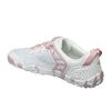 Obuv BENNON BAREFOOT SPORT White/pink