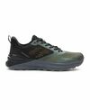 Obuv Ardon ARDON ULTRITE AIR LOW