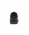 Obuv Ardon ARDON ULTRITE AIR LOW