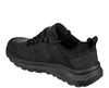 Obuv BENNON FJORD BAREFOOT+ O6 NM Black Low