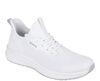 Obuv BENNON MOVA ULTRA O1 ESD NM White Low
