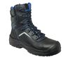 Obuv holeňová BENNON RAPTOR S3S NM Boot