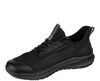 Obuv BENNON MOVA ULTRA O1 ESD NM Black Low