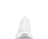 Obuv BENNON MOVA ULTRA O1 ESD NM White Low