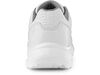 Obuv CXS WHITE ARNO O1 ESD