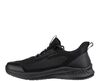 Obuv BENNON MOVA ULTRA O1 ESD NM Black Low