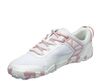 Obuv BENNON BAREFOOT SPORT White/pink