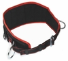 Polohovací pás Lanex PPB20 MLB1015L2