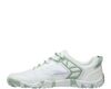 Obuv BENNON BAREFOOT SPORT White/green