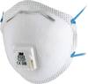 Respirátor 3M 8322 FFP2 s ventilkem