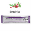 Nápoj PROTECT VITMIN brusinka 20g