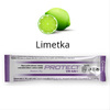 Nápoj PROTECT VITMIN limetka 20g