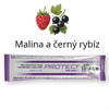 Nápoj PROTECT VITMIN malina-černý rybíz 20g