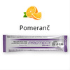 Nápoj PROTECT VITMIN pomeranč 20g