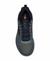 Obuv Ardon ARDON ULTRITE AIR LOW