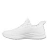 Obuv BENNON MOVA ULTRA O1 ESD NM White Low